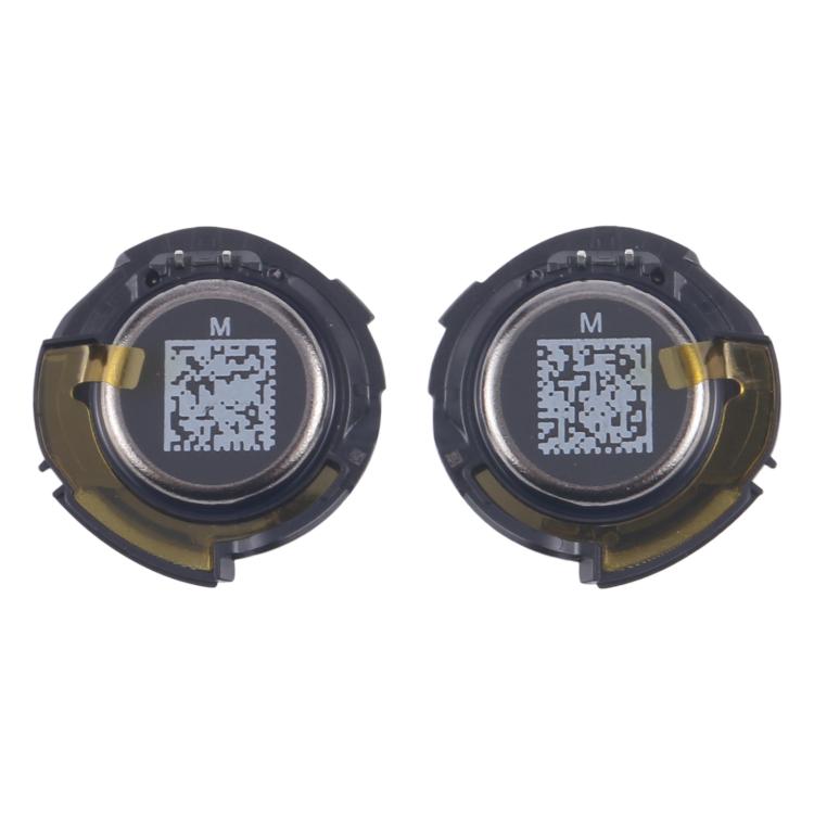 For AirPods 4 Speaker Ringer Buzzer - Airpods Series by buy2fix | Online Shopping UK | buy2fix