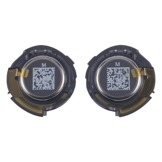 For AirPods 4 Speaker Ringer Buzzer - Airpods Series by buy2fix | Online Shopping UK | buy2fix