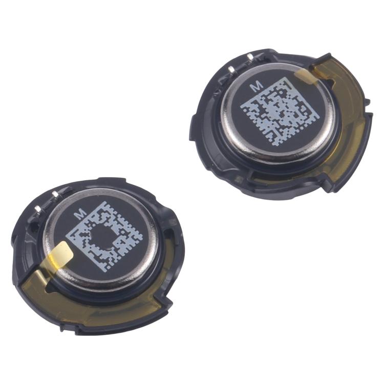 For AirPods 4 Speaker Ringer Buzzer - Airpods Series by buy2fix | Online Shopping UK | buy2fix