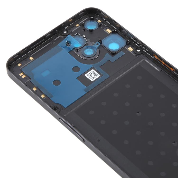 RPS0135BL_4.jpg@a39001eeb0653cdf8a5f455c96dffa82