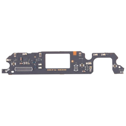 For Lenovo Legion 2 Pro L70081 Top Microphone + Light Sensor Board - Flex Cable by buy2fix | Online Shopping UK | buy2fix
