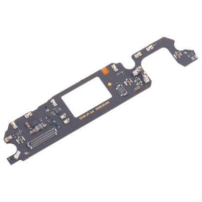 For Lenovo Legion 2 Pro L70081 Top Microphone + Light Sensor Board - Flex Cable by buy2fix | Online Shopping UK | buy2fix