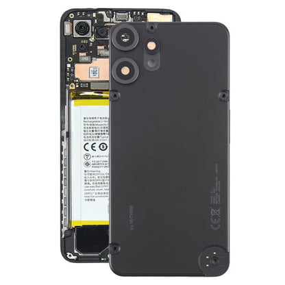 RPS0178BL.jpg@1c1ee3949d4b71694a305de9cdb02907