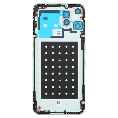 RPS0178GL_2.jpg@622d09cc74d7a7711f6d756fdc9b1174