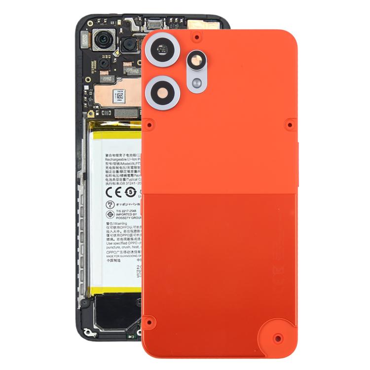 RPS0178RL.jpg@6ebc394df62c42c35e1218160bd54946