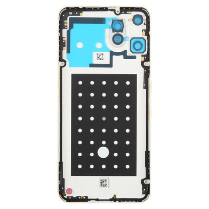 RPS0178WL_2.jpg@3667ed649f462af799eb021939beac16