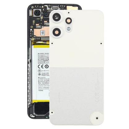 RPS0178WL.jpg@04fdccbb833acd8178e38c4b137ceb07