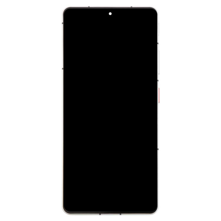 RPS0180S_1.jpg@31baa0ec83782bfb6c9f02bb39543340