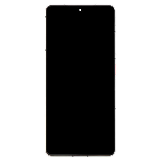 RPS0180S_1.jpg@31baa0ec83782bfb6c9f02bb39543340