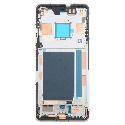 RPS0180S_2.jpg@894215b4223102a7258a67182dcf90fd