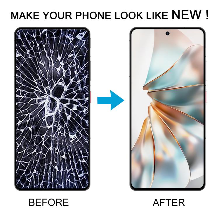 RPS0180S_5.jpg@98901ae770dbd4bcee2f5dace94b1d02