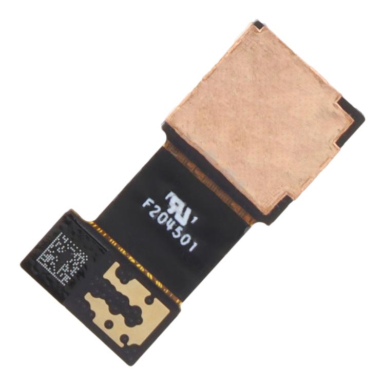 For Lenovo Tab M10 Plus 10.6 3rd Gen 2022 TB-128FU 8MP Main Back Facing Camera - Camera by buy2fix | Online Shopping UK | buy2fix