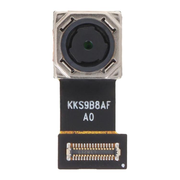 For Lenovo Tab M10 HD Gen 2 TB-X306 8MP Main Back Facing Camera - Camera by buy2fix | Online Shopping UK | buy2fix