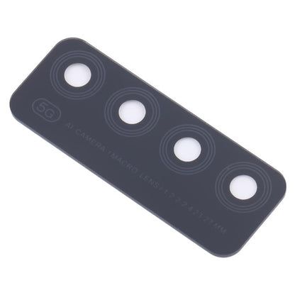 For TCL 20 R 5G OEM Back Camera Lens - For ZTE by buy2fix | Online Shopping UK | buy2fix