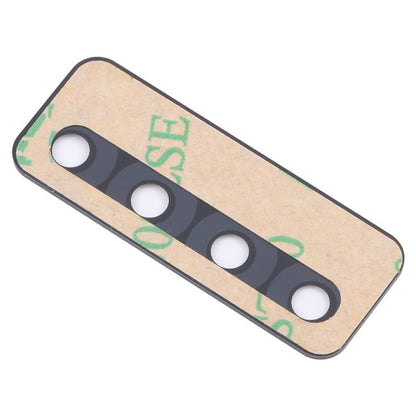 For TCL 20 R 5G OEM Back Camera Lens - For ZTE by buy2fix | Online Shopping UK | buy2fix