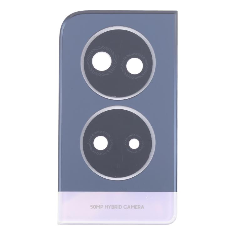 For TCL 50 SE OEM Back Camera Lens - For ZTE by buy2fix | Online Shopping UK | buy2fix