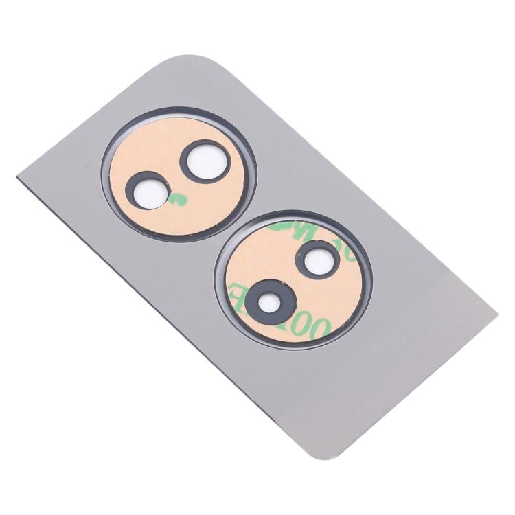 For TCL 50 SE OEM Back Camera Lens - For ZTE by buy2fix | Online Shopping UK | buy2fix