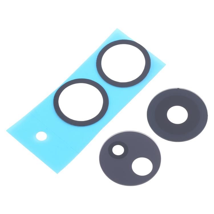 For TCL 505 OEM Back Camera Lens - For ZTE by buy2fix | Online Shopping UK | buy2fix