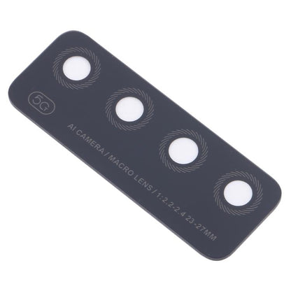 For TCL 30 XE OEM Back Camera Lens - For ZTE by buy2fix | Online Shopping UK | buy2fix