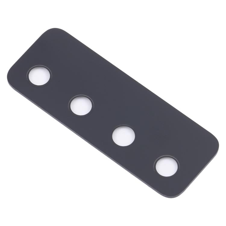 For TCL 30 XE OEM Back Camera Lens - For ZTE by buy2fix | Online Shopping UK | buy2fix