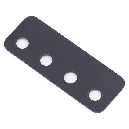 For TCL 30 XE OEM Back Camera Lens - For ZTE by buy2fix | Online Shopping UK | buy2fix