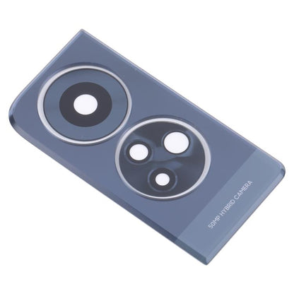 For TCL 50 5G OEM Back Camera Lens (Blue) - For ZTE by buy2fix | Online Shopping UK | buy2fix