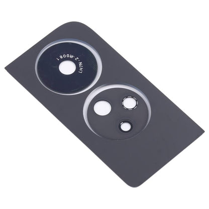 For TCL 50 XE OEM Back Camera Lens (Blue) - For ZTE by buy2fix | Online Shopping UK | buy2fix