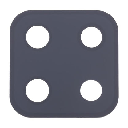 For T-Mobile REVVL 5G OEM Back Camera Lens - For ZTE by buy2fix | Online Shopping UK | buy2fix