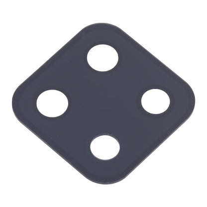 For T-Mobile REVVL 5G OEM Back Camera Lens - For ZTE by buy2fix | Online Shopping UK | buy2fix