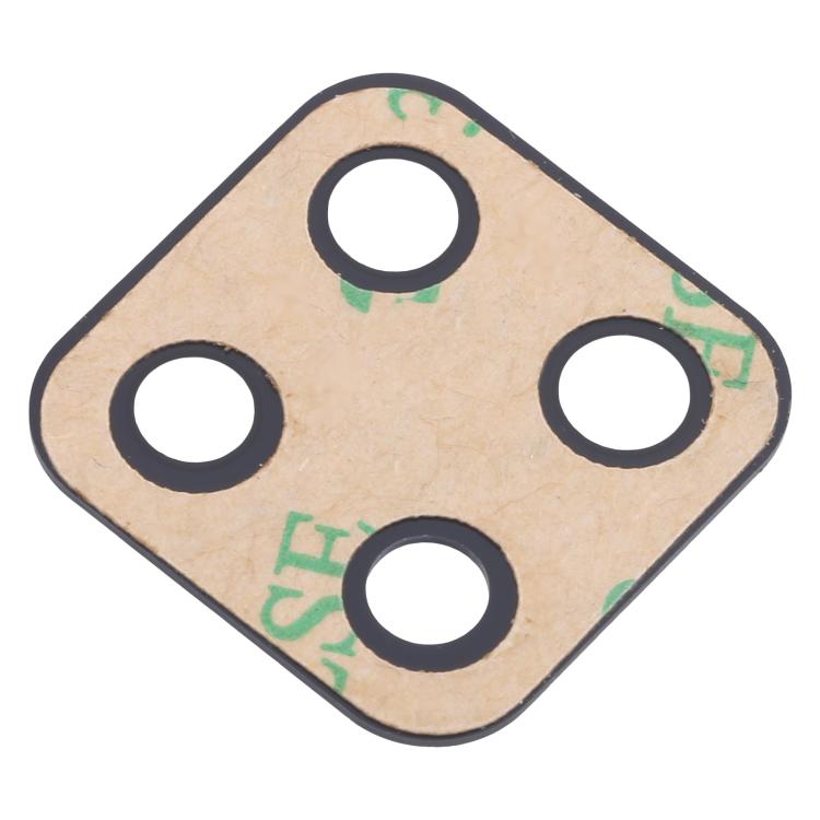 For T-Mobile REVVL 5G OEM Back Camera Lens - For ZTE by buy2fix | Online Shopping UK | buy2fix