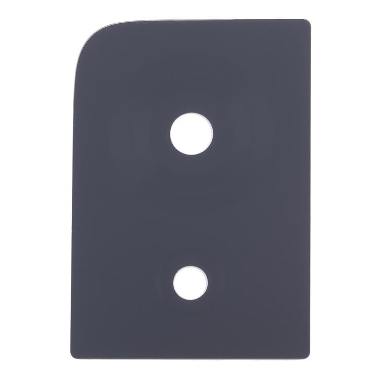 For TCL K24 OEM Back Camera Lens - For ZTE by buy2fix | Online Shopping UK | buy2fix