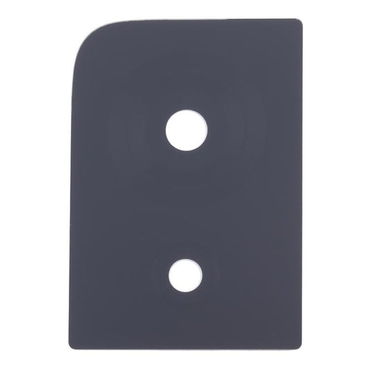 For TCL K24 OEM Back Camera Lens - For ZTE by buy2fix | Online Shopping UK | buy2fix