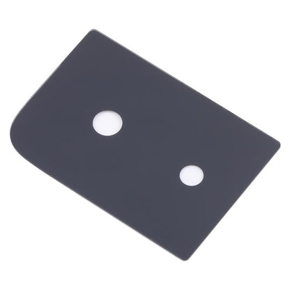 For TCL K24 OEM Back Camera Lens - For ZTE by buy2fix | Online Shopping UK | buy2fix