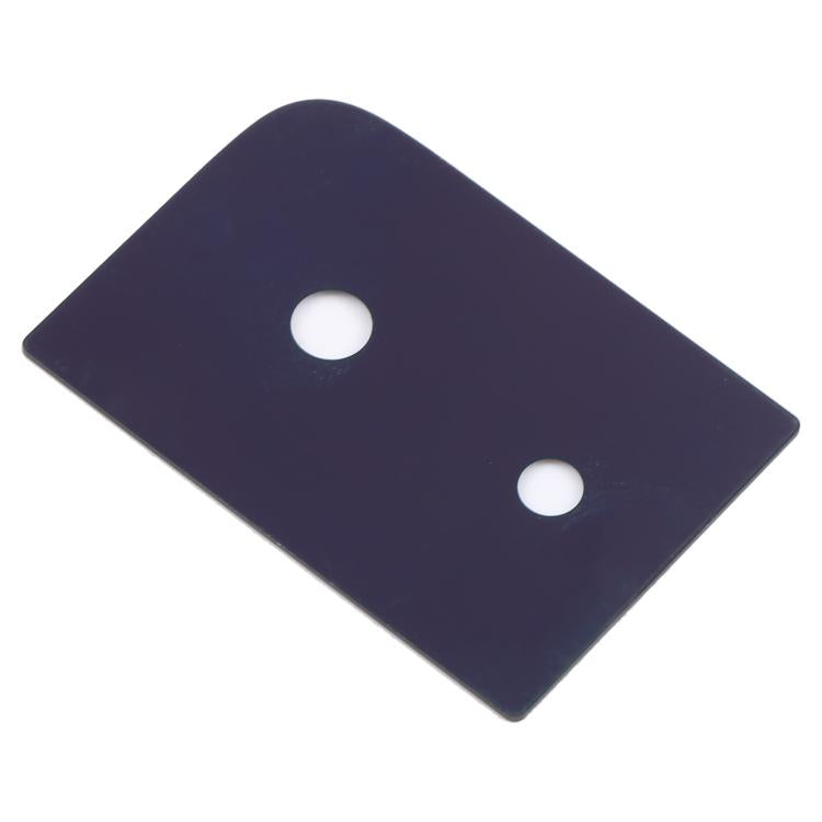 For TCL K24 OEM Back Camera Lens - For ZTE by buy2fix | Online Shopping UK | buy2fix