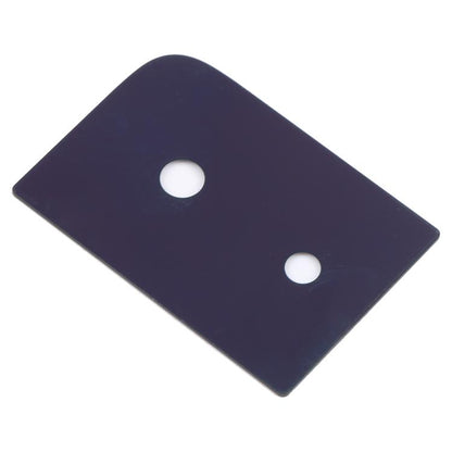 For TCL K24 OEM Back Camera Lens - For ZTE by buy2fix | Online Shopping UK | buy2fix