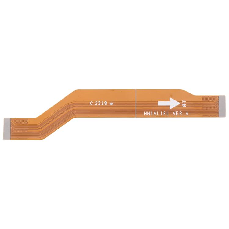 For Honor Magic6 Lite OEM Motherboard Flex Cable - Flex Cable by buy2fix | Online Shopping UK | buy2fix