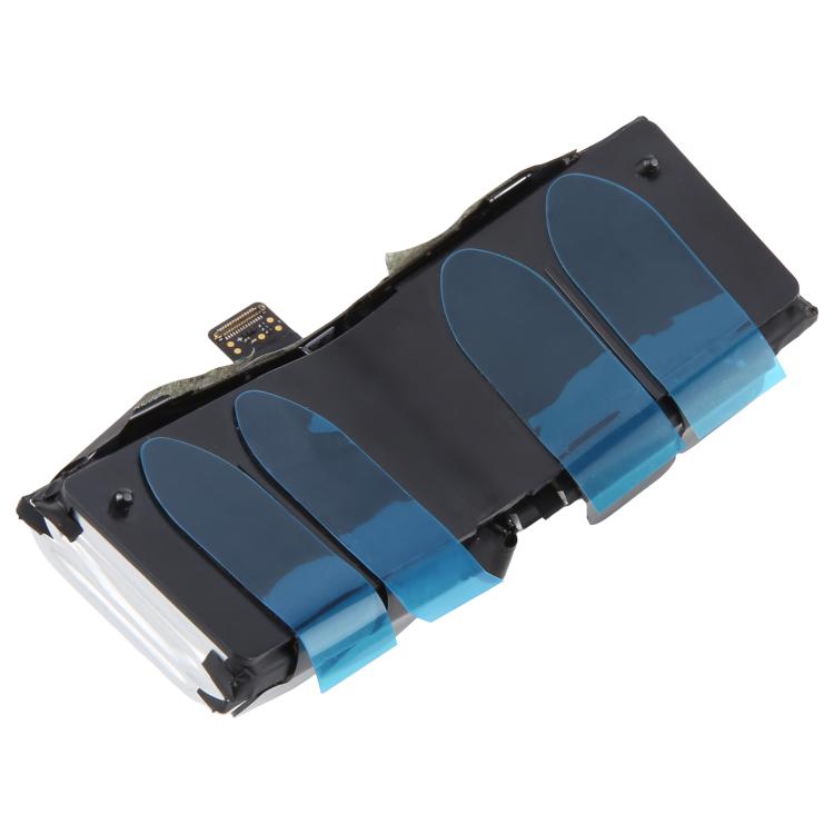 DYNT01 For Microsoft HoloLens 2 VR Original 4400mAh Li-ion Polymer Battery Spare Part - Others by buy2fix | Online Shopping UK | buy2fix