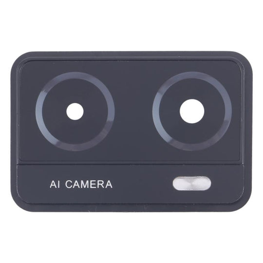 For OPPO A57 4G OEM Rear Camera Lens Cover