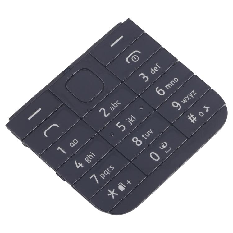 For Nokia 225 4G OEM Function Keypad - Replacement Keypad by buy2fix | Online Shopping UK | buy2fix