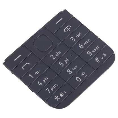 For Nokia 225 4G OEM Function Keypad - Replacement Keypad by buy2fix | Online Shopping UK | buy2fix
