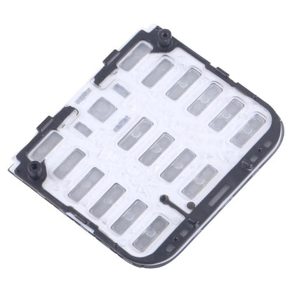 For Nokia 225 4G OEM Function Keypad - Replacement Keypad by buy2fix | Online Shopping UK | buy2fix
