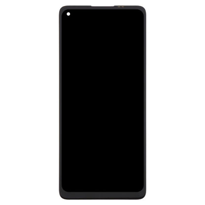 For BLU G91 OEM LCD Screen with Digitizer Full Assembly - Others by buy2fix | Online Shopping UK | buy2fix