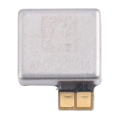 For Xiaomi 11T Pro Original Vibrating Motor - Vibrating Motor by buy2fix | Online Shopping UK | buy2fix