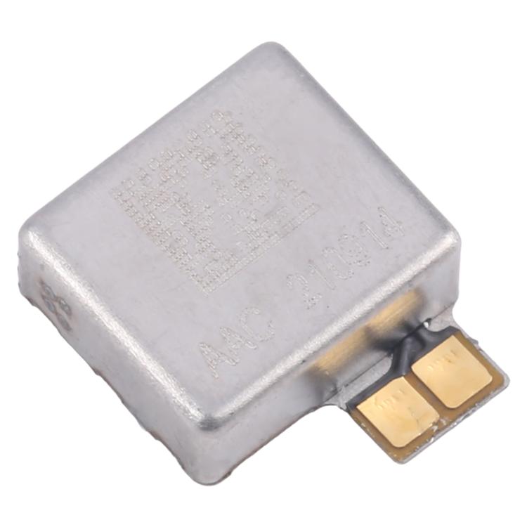 For Xiaomi 11T Pro Original Vibrating Motor - Vibrating Motor by buy2fix | Online Shopping UK | buy2fix