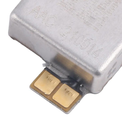 For Xiaomi 11T Pro Original Vibrating Motor - Vibrating Motor by buy2fix | Online Shopping UK | buy2fix