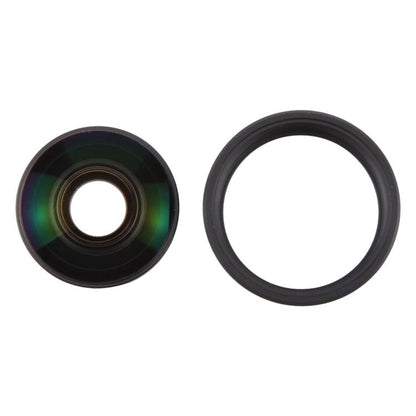 For Insta360 X4 OEM Rear Camera Lens Cover -  by buy2fix | Online Shopping UK | buy2fix