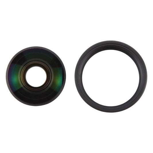 For Insta360 X4 OEM Rear Camera Lens Cover -  by buy2fix | Online Shopping UK | buy2fix
