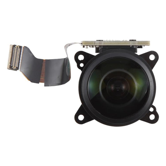For Insta360 X3 Original Disassembled Camera Front Lens -  by buy2fix | Online Shopping UK | buy2fix