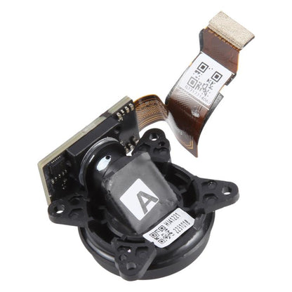 For Insta360 X3 Original Disassembled Camera Front Lens -  by buy2fix | Online Shopping UK | buy2fix