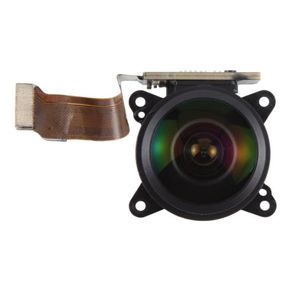 For Insta360 X3 Original Disassembled Camera Back Lens -  by buy2fix | Online Shopping UK | buy2fix